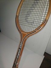 BELLISSIMA RARA RACCHETTA DA