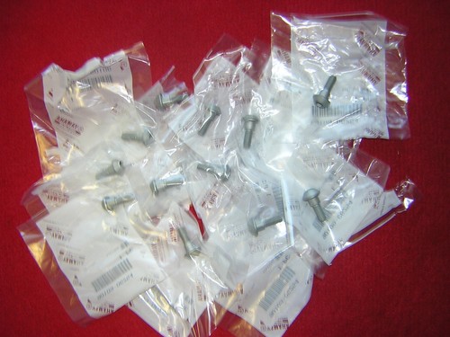 Yamaha set completo - yamaha,
