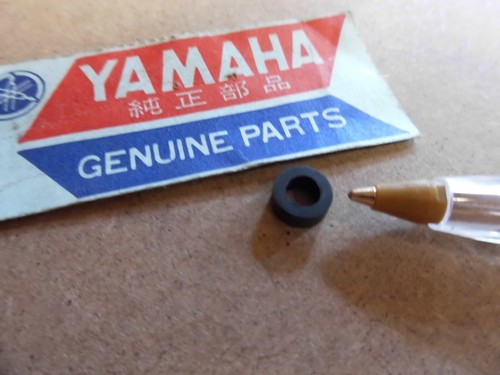 Yamaha xs1 xs2 - yamaha, cs5