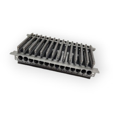 VAILLANT BURNER 24 KW