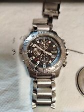 Orologio Festina Chrono Bike