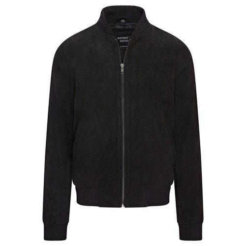 Giacca bomber casual - casual, in