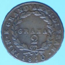 NAPOLI GIOACCHINO MURAT 2