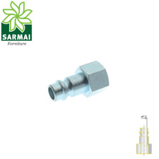 RACCORDO INNESTO RAPIDO ARIA