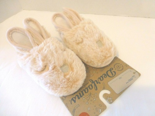 Dearfoams bambine bambini - dearfoams,