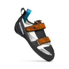 SCARPA - Scarpetta arrampicata