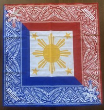 Manny Pacquiao Filippine