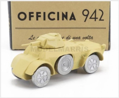 Officina 942 art4007a - art4007a,