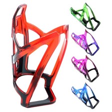 Portabicchieri Bici Bicolore -