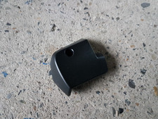 BMW X1 E84 Mascherina sedile