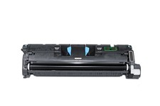 Toner compatibile di ricambio