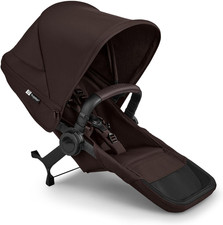 Bugaboo donkey fratellare - bugaboo, 6