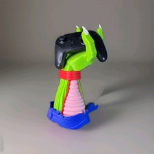 Junior dragonball porta - junior,