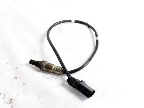 04l906262 sonda lambda - 04l906262,
