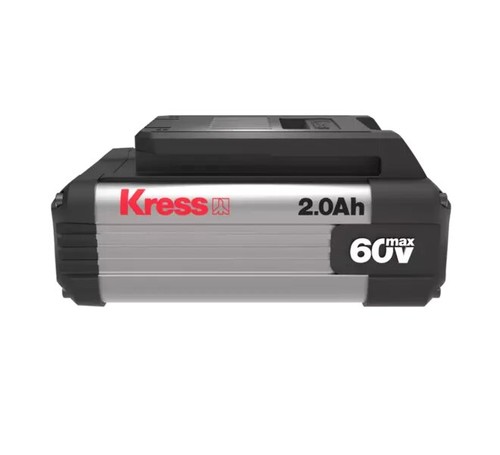 Kress ka3000 batteria - |,