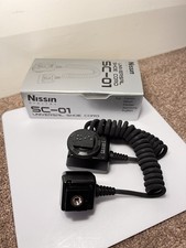 Cavo universale per scarpe