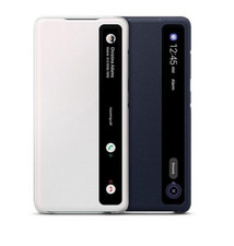 Samsung Galaxy S20 FE Smart