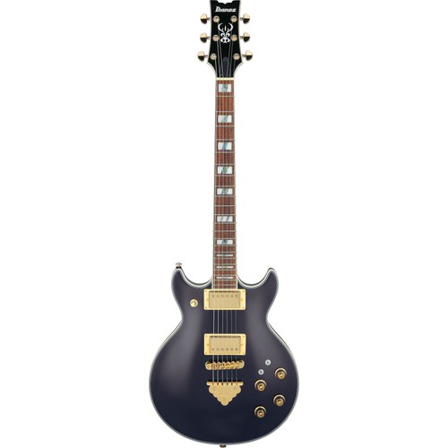 Ibanez standard ar320 mbm - standard, ar320-mbm