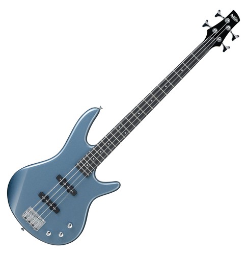 Basso elettrico blue - basso,