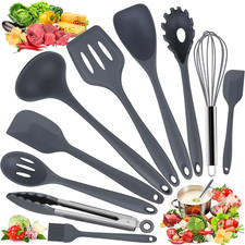 Utensili Da Cucina Accessori