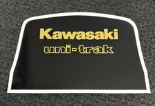 KAWASAKI GPZ750 GPZ1000