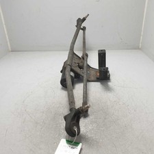 Cambio trasmissioni per - per, ford