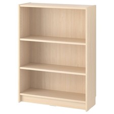 IKEA BILLY Libreria