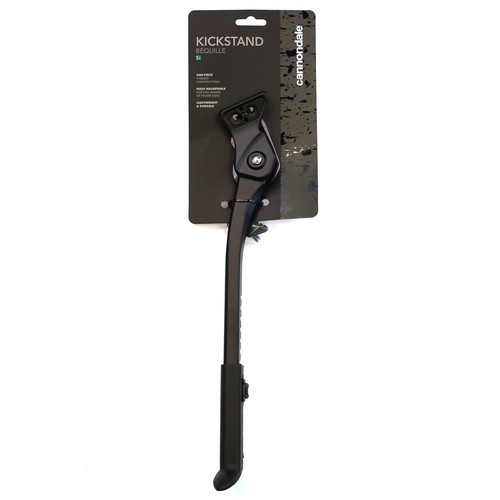 Cannondale quickstand - cannondale,