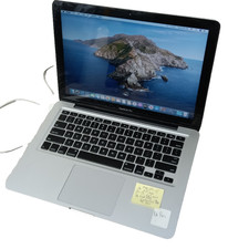 Apple MacBook Pro metà 2012