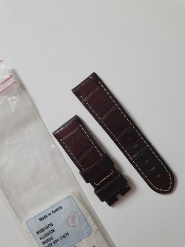 Officine panerai oem 24mm - officine,