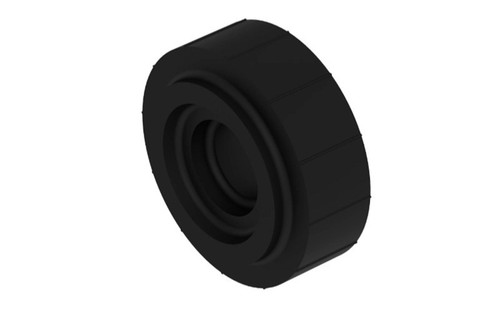 Re217825 isolatore supporto - isolatore,