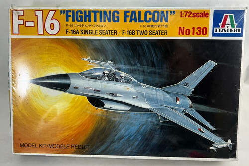 F16 fighting falcon - fighting,