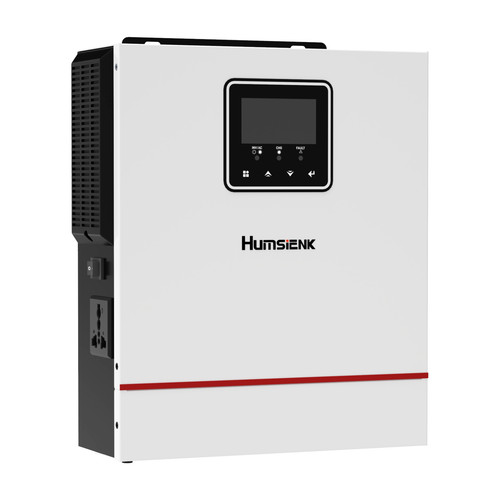 Inverter sinusoidale 12v - inverter, 1000w
