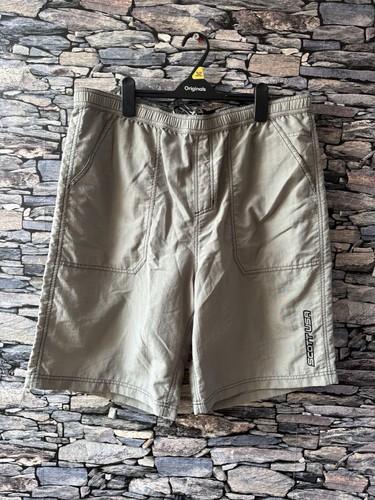 Pantaloncini scott usa - scott, retrò