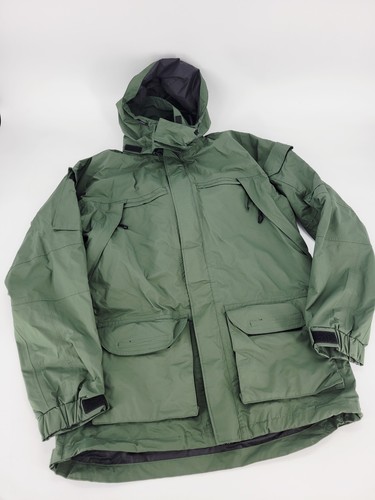 Woolrich elite giacca - elite,