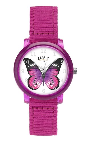 Orologio limit dress 6375 - limit, 6375.73