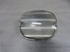 Chevrolet Corvette C4 90-96