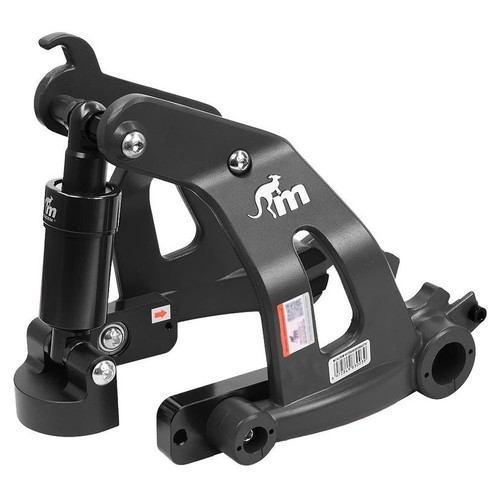 Kit sospensione posteriore per - kit,