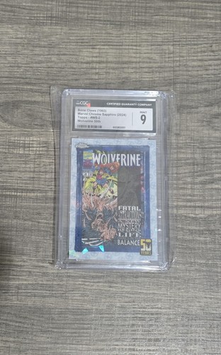 2024 topps chrome marvel - 2024,