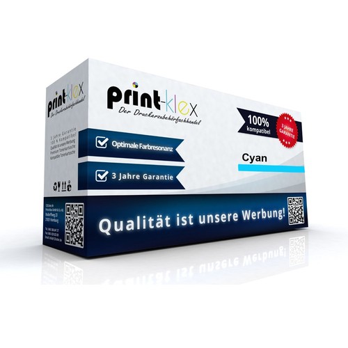 Cartuccia toner compatibile - toner,