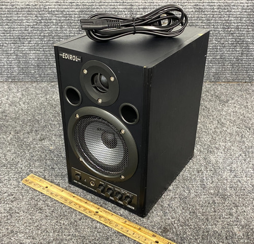 Roland edirol 15d - edirol, ma-15d