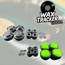 Pioneer Kit Ricambio Piedino