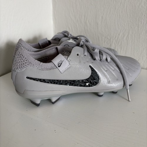 Scarpe calcio nike legend - nike,