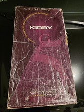 Aspirapolvere Kirby G5