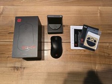 Zowie EC2-CW Mouse Gaming