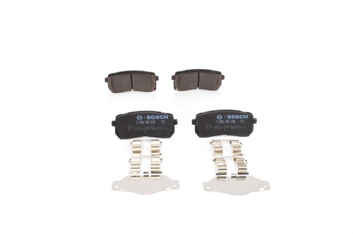 Bosch 986 494 608 kit - bosch,