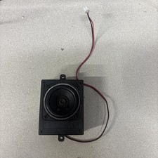 Horizon Fitness Tapis Roulant