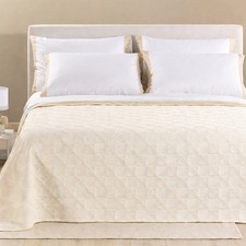 Copriletto Matrimoniale