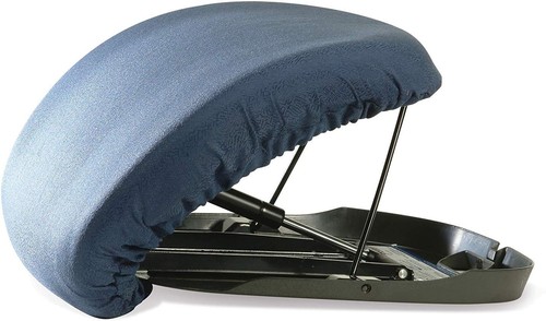 Cuscino assistente sedile - assistente,