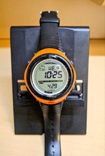 Orologio suunto vector - suunto,